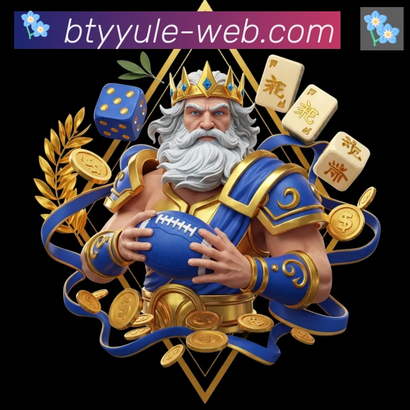 未来规划