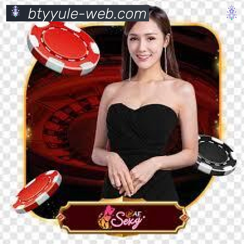 B体育官网APP 封面图